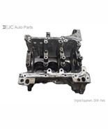 Engine Cylinder Block For 14-22 Mitsubishi Mirage  1.2 1050A969 FWD - $494.95
