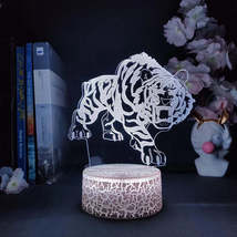 Item image 7