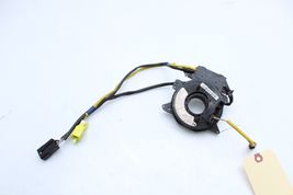 05-06 SAAB 9-2X STEERING WHEEL WIRE HARNESS Q9306 image 7