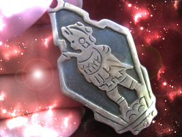 Haunted Necklace Magick Warrior Loyal Protection Guard Highest Light Collection - £7,973.40 GBP