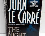 The Night Manager le Carré, John - £2.34 GBP