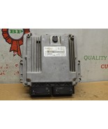 2015-2018 Ford Edge Engine Control Unit ECU G2GA12A650BSA Module 54-5D3 - $31.99