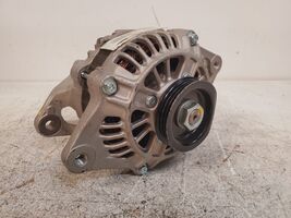 Remanufactured Alternator 14968 | 13297 - $56.58