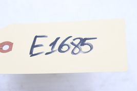 FORD 5R110W TRANSMISSION VALVE BODY SOLENOID 3C3P-7G383-BA E1685 image 12