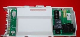 Whirlpool Control Board for Dryer Part - Part # W10111606 - $139.00