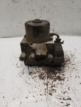 ABS Brake Pump Control Module Fits 2004-2009 Ford Truck Ranger - $30.84