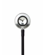 Medline Dual-Head Stethoscope MDS926201 - $17.82 CAD