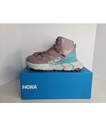 Hoka Gore-Tex® Tennine Waterproof Hiker Boot (Women) Sz 9.5B MSRP $275 - $173.25