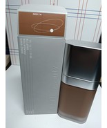 R.E.M BEAUTY SWEETENER FOUNDATION, # DEEP 7 N, 1 FL OZ NIB - $14.57