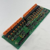 York 031-01385-000 I/O Board - £708.04 GBP