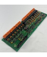 York 031-01385-000 I/O Board - £708.04 GBP