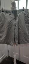 Cluett Men Shorts Size 36 - $19.99