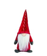 Mini Christmas Gonk - $7.99