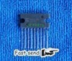 Item image 8