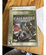Call of duty games - $137.15 CAD