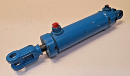 MP Hydraulic Cylinder Part Number C2861 - $67.99