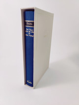 Library of America ~ Richard H. Dana Jr ~ 2 Years Before the...~ 1st Print - £13.37 GBP