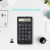 Item image 11