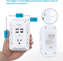 Item image 6