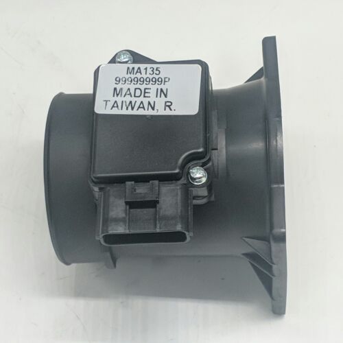 Spectra Premium MA135 For F150 Town Car Mass Airflow Sensor Replace F6ZF... - £71.17 GBP