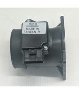Spectra Premium MA135 For F150 Town Car Mass Airflow Sensor Replace F6ZF... - $1,777.08 MXN