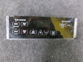 WB27X45466 Ge Range Oven Control Board - £35.97 GBP