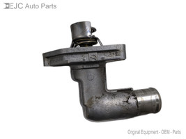 Thermostat Housing For 15-16 Infiniti QX60  3.5 212009HP0A - $19.75