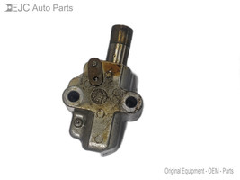 Timing Chain Tensioner For 18-20 Nissan Murano  3.5 130709N00A AWD - $19.75