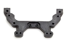 Team Associated 91377 Chassis Brace B5 - $3.99