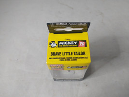 Item image 10