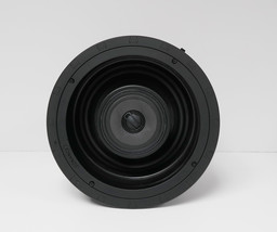 Sonance VP86R Visual Performance 8" Passive 3-Way In-Ceiling Speaker  image 2