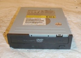 XJ-HD166S DVD-ROM DRIVE - £7.85 GBP