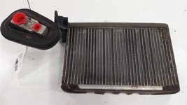 Air Conditioning AC Evaporator Turbo Fits 08-14 IMPREZA - $54.94