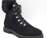 Kenneth Cole Reaction Women Combat Boots Trail Boot RLF8040E4 Size US 5.... - $53.46