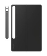 Samsung EF-DX825UBEGUJ TAB S10  &amp; S9  &amp; S9 FE  BOOK COVER KEYBOARD - BLA... - €198,51 EUR