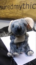 Ty Beanie Babies Eucalyptus the Bear - £9.82 GBP