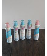 5x's Secret Dry Spray Antiperspirant Deodorant for Women, 48hr Protection - $35.00