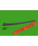 06-13 range land rover sport L320 rear back trunk tailgate window wiper ... - $41.34 CAD