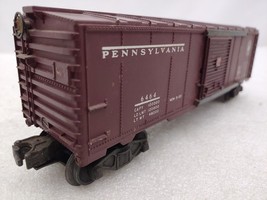 Item image 8