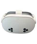 Meta P97 Quest 3S 128GB White/Black 469416 - $279.15 CAD