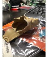 Proguard Softie Comfort Dog Muzzle  Extra Small Beige NEW - $12.89 CAD