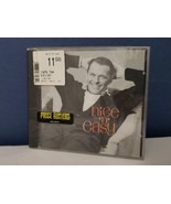 Frank Sinatra : Nice &#39;N&#39; Easy CD (1992) - £7.78 GBP