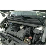 Anti-Lock Brake Part Assembly 6 Cylinder FWD Fits 17 PATHFINDER 104773975 - $3,563.73 MXN