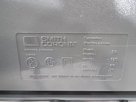 Item image 8