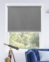 CHICOLOGY Roller Window Shades  Window Blinds  Window Shades for Home  R... - $20.89