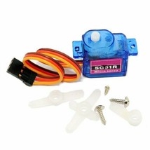 DIGITAL SERVO MOTOR WATERPROOF LINE HOWN - STORE - £14.74 GBP