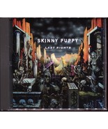 Skinny Puppy - £14.38 GBP