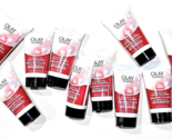 10 Pack Olay Regenerist Regenerating Cream Cleanser 1 Oz Travel Size - £30.01 GBP