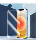 3 PCS.HD Mobile Phone Film Screen Protector Tempered Glass Film  - $49.99