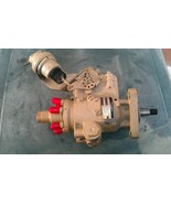 6 cyl STANADYNE DB2-4373 FUEL INJECTION PUMP 3600 RPM ONAN 147-0465-13  NOS - $191.36
